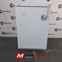 Chłodziarka Foron KT 135 R