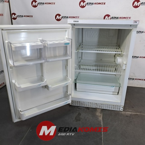 Chłodziarka Foron KT 135 R Chłodziarka Foron KT 135 R
