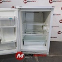 Chłodziarka Foron KT 135 R