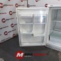 Chłodziarka Foron KT 135 R