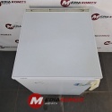 Chłodziarka Foron KT 135 R