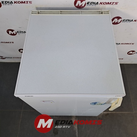 Chłodziarka Foron KT 135 R Chłodziarka Foron KT 135 R