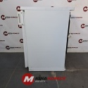 Chłodziarka Foron KT 135 R