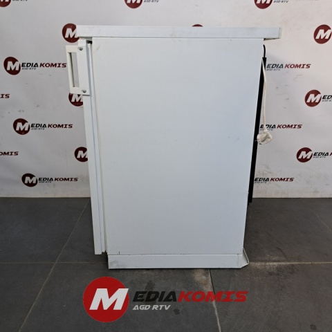 Chłodziarka Foron KT 135 R Chłodziarka Foron KT 135 R