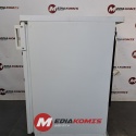 Chłodziarka Foron KT 135 R