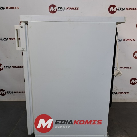 Chłodziarka Foron KT 135 R Chłodziarka Foron KT 135 R