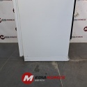 Chłodziarka Foron KT 135 R