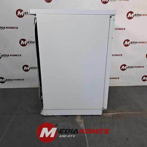 Chłodziarka Foron KT 135 R Chłodziarka Foron KT 135 R