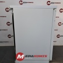 Chłodziarka Foron KT 135 R