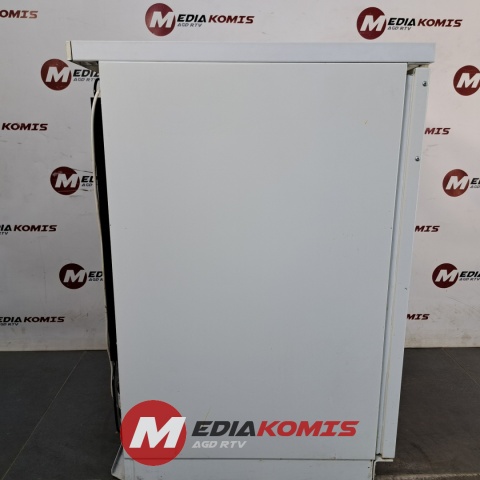 Chłodziarka Foron KT 135 R Chłodziarka Foron KT 135 R