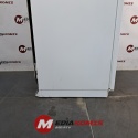Chłodziarka Foron KT 135 R