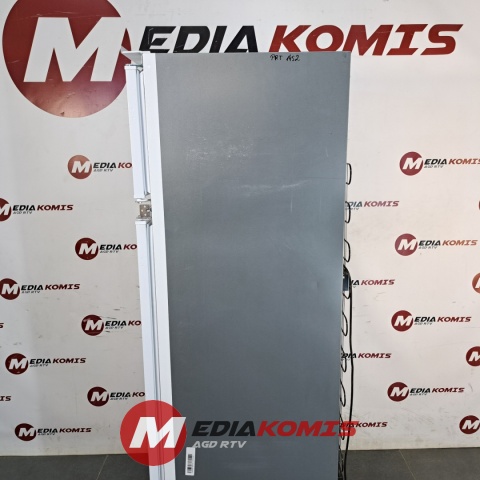 Lodówka Privileg PRT 14S2 Lodówka Privileg PRT 14S2