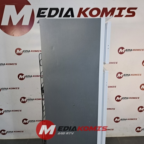 Lodówka Privileg PRT 14S2 Lodówka Privileg PRT 14S2