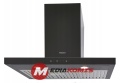 Okap HotPoint PHBS 9.8 CLTDK
