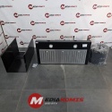 Okap HotPoint PHBS 9.8 CLTDK