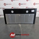 Okap HotPoint PHBS 9.8 CLTDK
