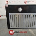 Okap HotPoint PHBS 9.8 CLTDK