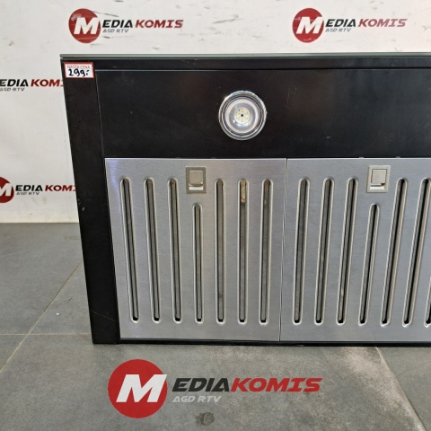 Okap HotPoint PHBS 9.8 CLTDK Okap HotPoint PHBS 9.8 CLTDK