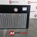 Okap HotPoint PHBS 9.8 CLTDK