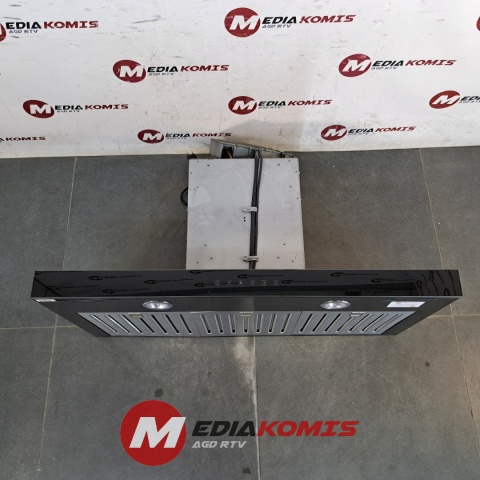 Okap HotPoint PHBS 9.8 CLTDK Okap HotPoint PHBS 9.8 CLTDK