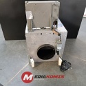 Okap HotPoint PHBS 9.8 CLTDK