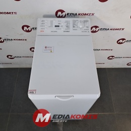 Pralka AEG 42260