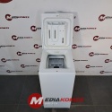 Pralka AEG 42260