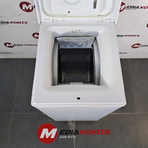 Pralka AEG 42260 Pralka AEG 42260