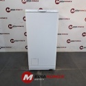 Pralka AEG 42260