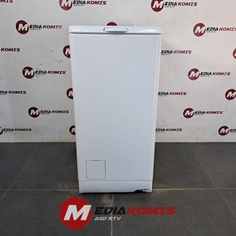 Pralka AEG 42260 Pralka AEG 42260