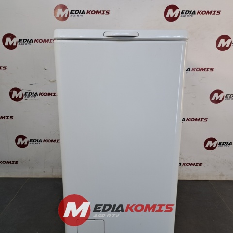 Pralka AEG 42260 Pralka AEG 42260