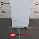 Pralka AEG 42260