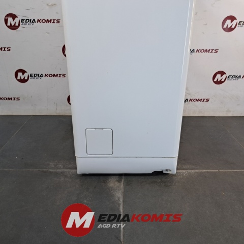 Pralka AEG 42260 Pralka AEG 42260