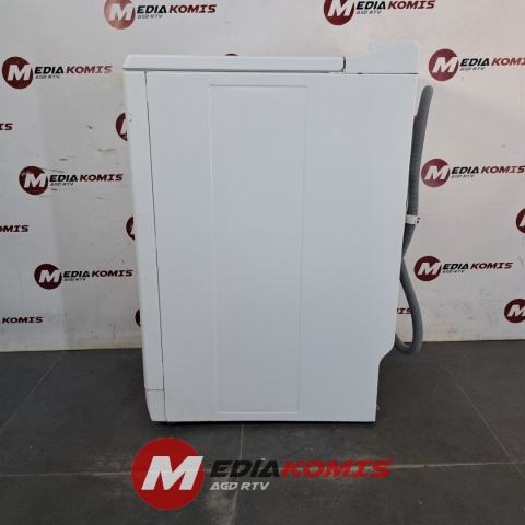 Pralka AEG 42260 Pralka AEG 42260