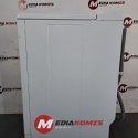 Pralka AEG 42260