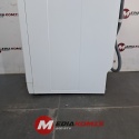 Pralka AEG 42260
