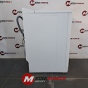 Pralka AEG 42260