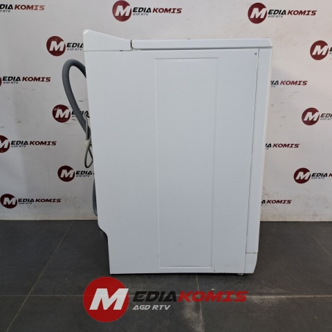 Pralka AEG 42260 Pralka AEG 42260