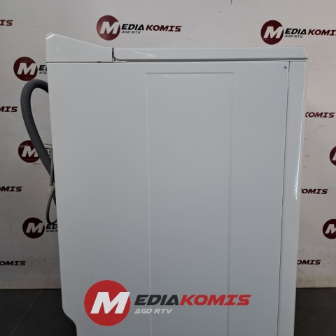 Pralka AEG 42260 Pralka AEG 42260