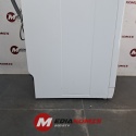 Pralka AEG 42260