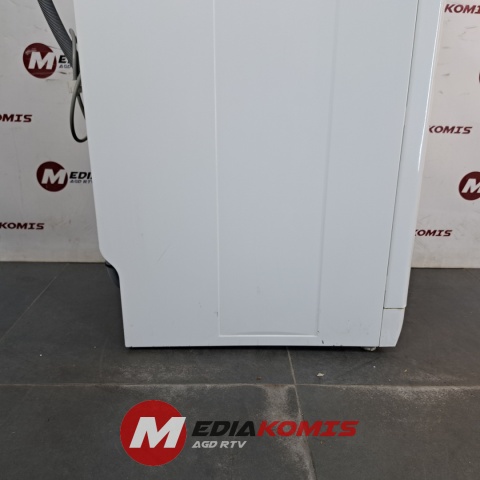 Pralka AEG 42260 Pralka AEG 42260