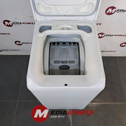 Pralka AEG L46210L Pralka AEG L46210L