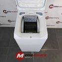 Pralka AEG L46210L