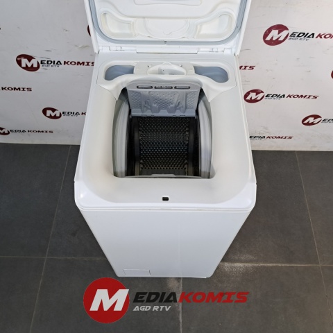 Pralka AEG L46210L Pralka AEG L46210L