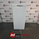 Pralka AEG L46210L
