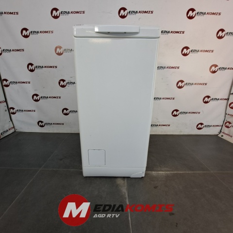 Pralka AEG L46210L Pralka AEG L46210L