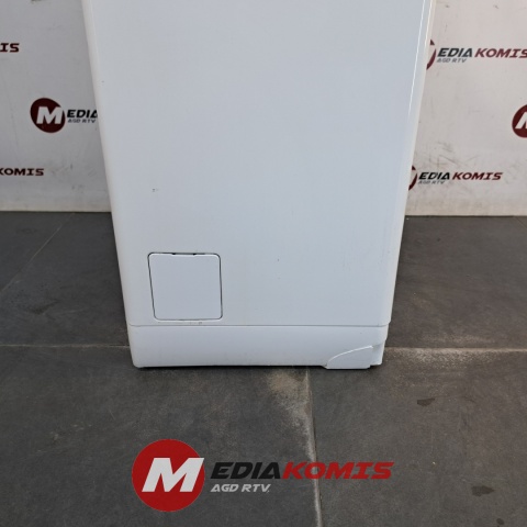 Pralka AEG L46210L Pralka AEG L46210L