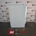 Pralka AEG L46210L