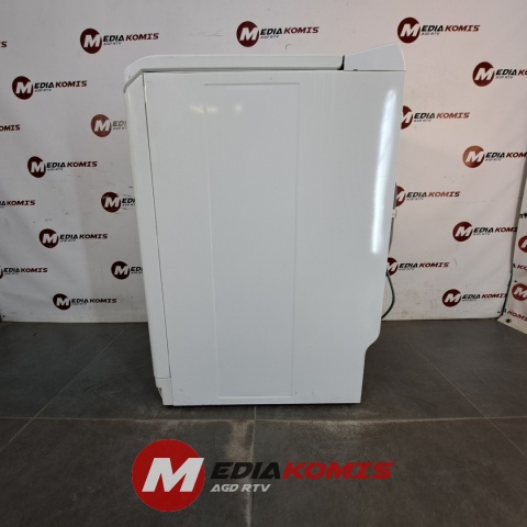 Pralka AEG L46210L Pralka AEG L46210L