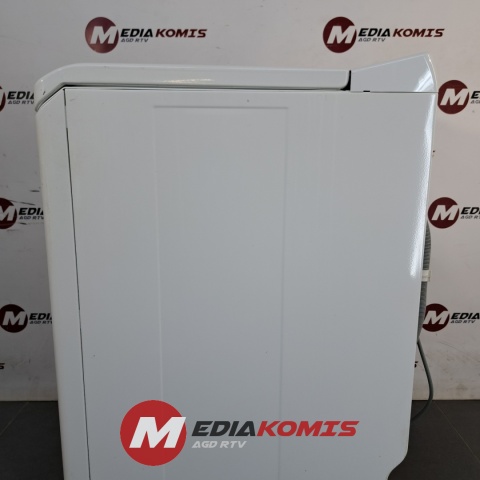 Pralka AEG L46210L Pralka AEG L46210L